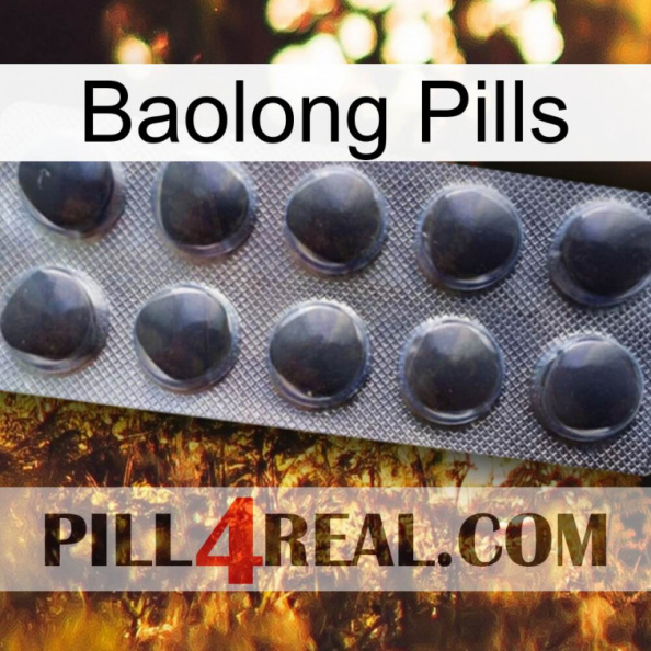 Baolong Pills 30.jpg